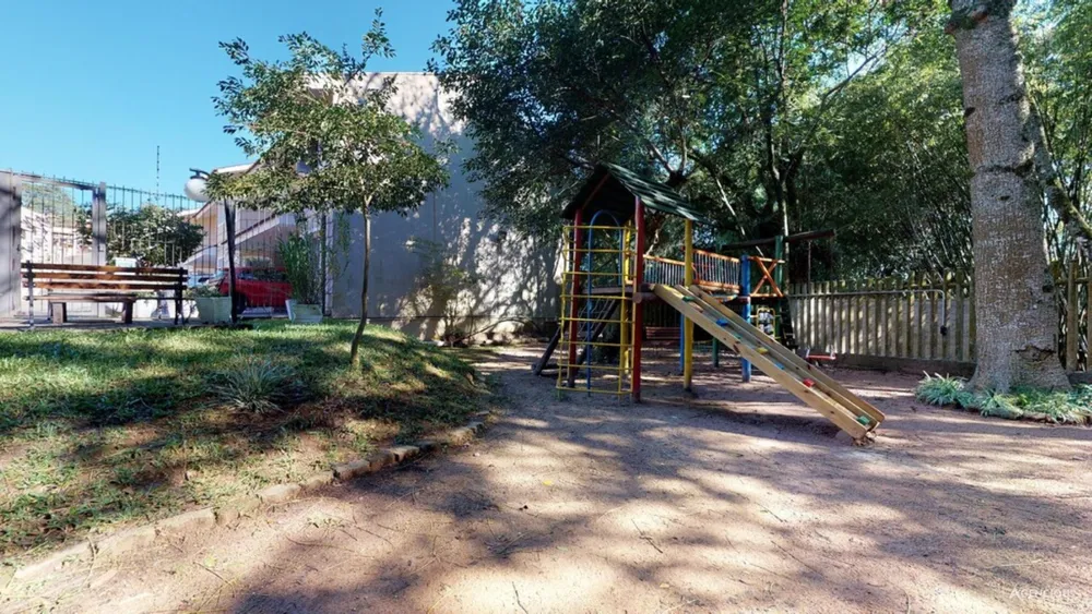 Apartamento, 3 quartos, 122 m² - Foto 4