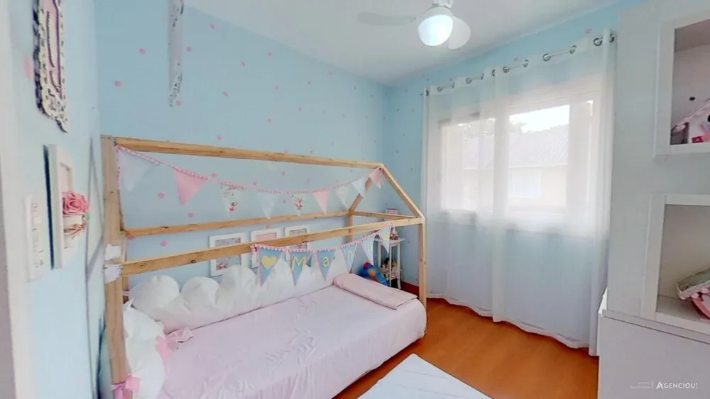Apartamento, 3 quartos, 122 m² - Foto 2
