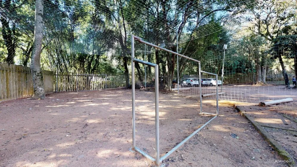 Apartamento, 3 quartos, 122 m² - Foto 3