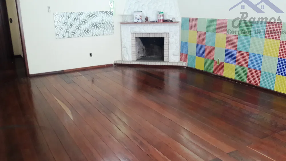 Prédio Inteiro, 530 m² - Foto 2