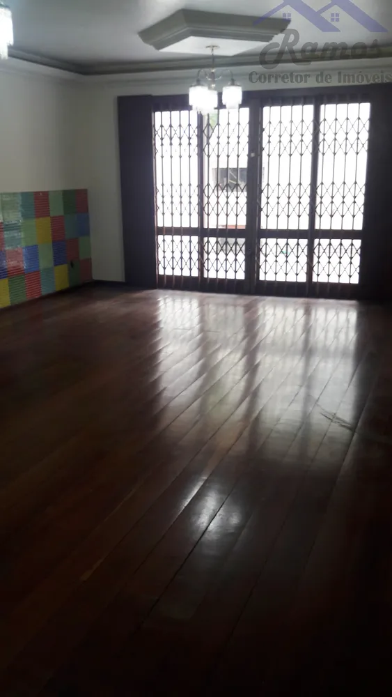 Prédio Inteiro, 530 m² - Foto 4