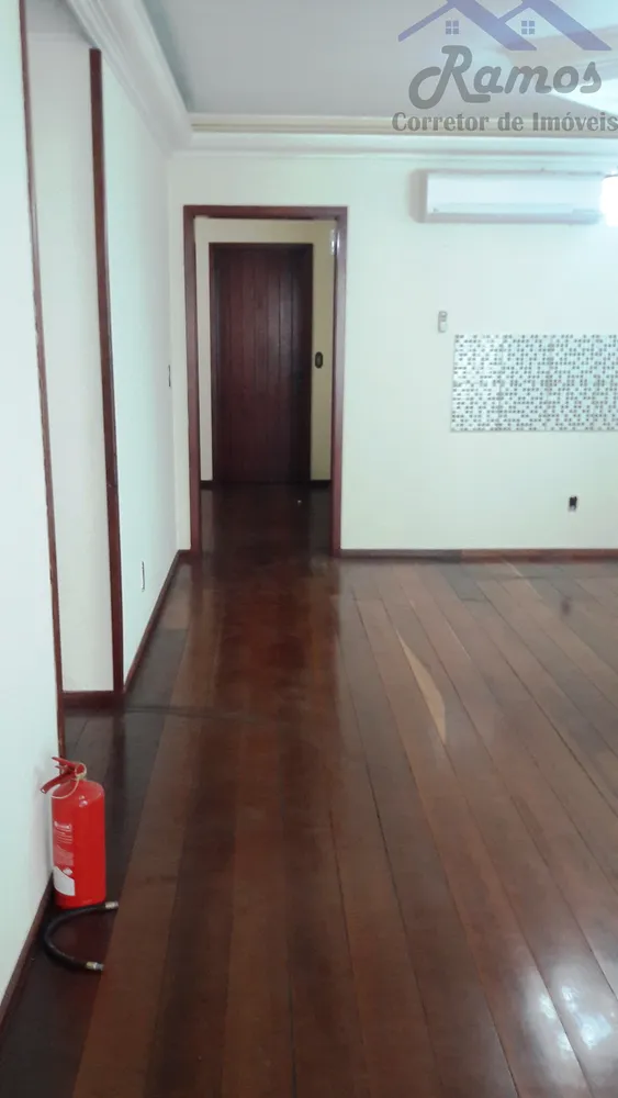 Prédio Inteiro, 530 m² - Foto 3