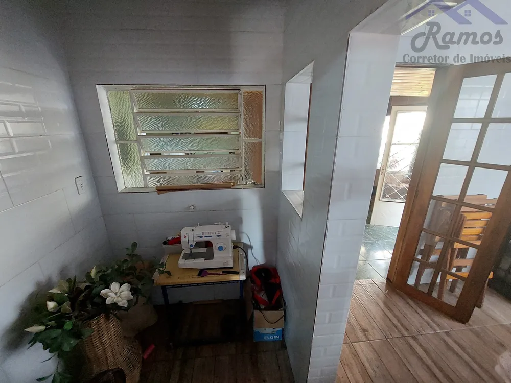 Casa, 2 quartos, 100 m² - Foto 4