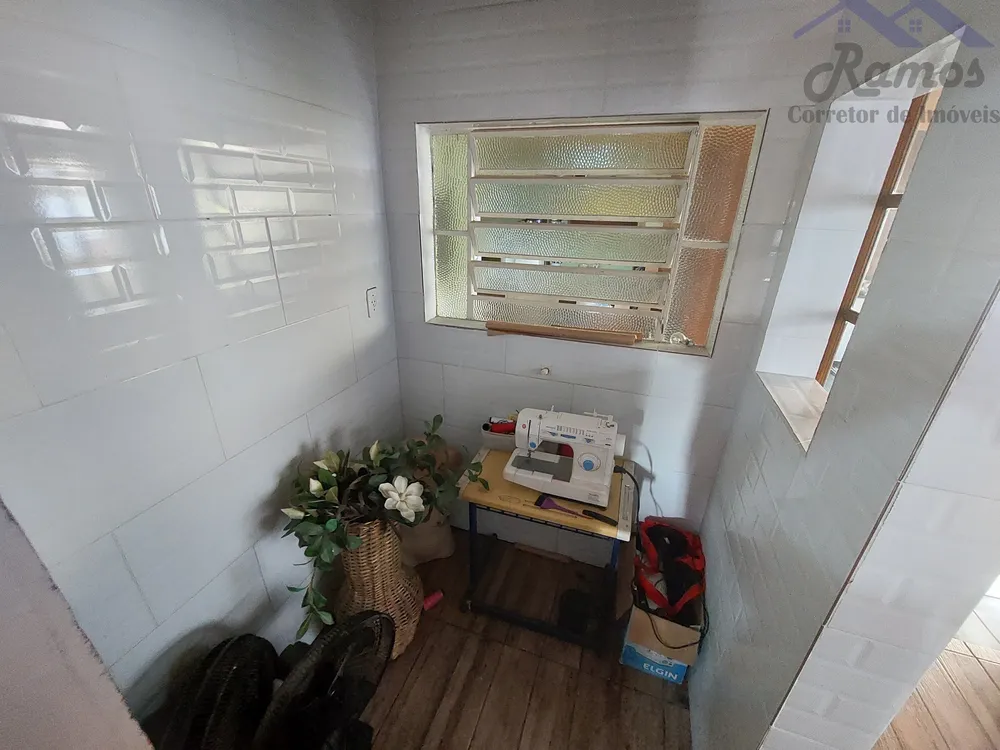 Casa, 2 quartos, 100 m² - Foto 3