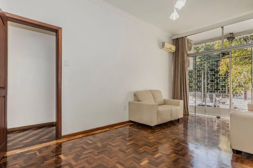 Casa, 3 quartos, 340 m² - Foto 3