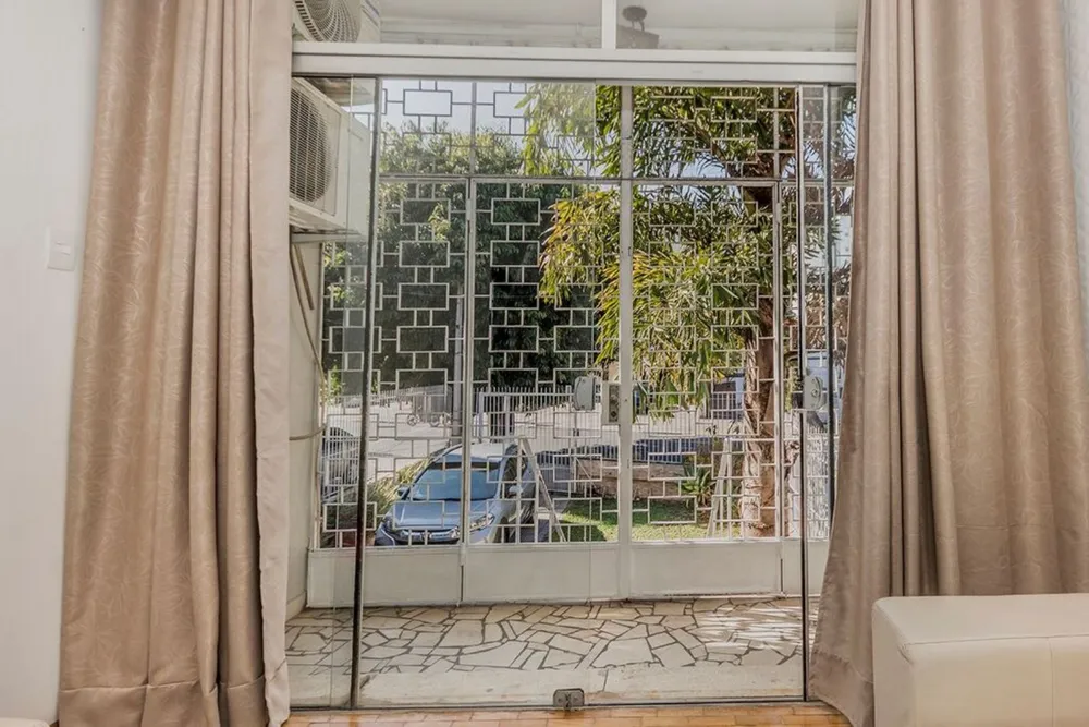 Casa, 3 quartos, 340 m² - Foto 4