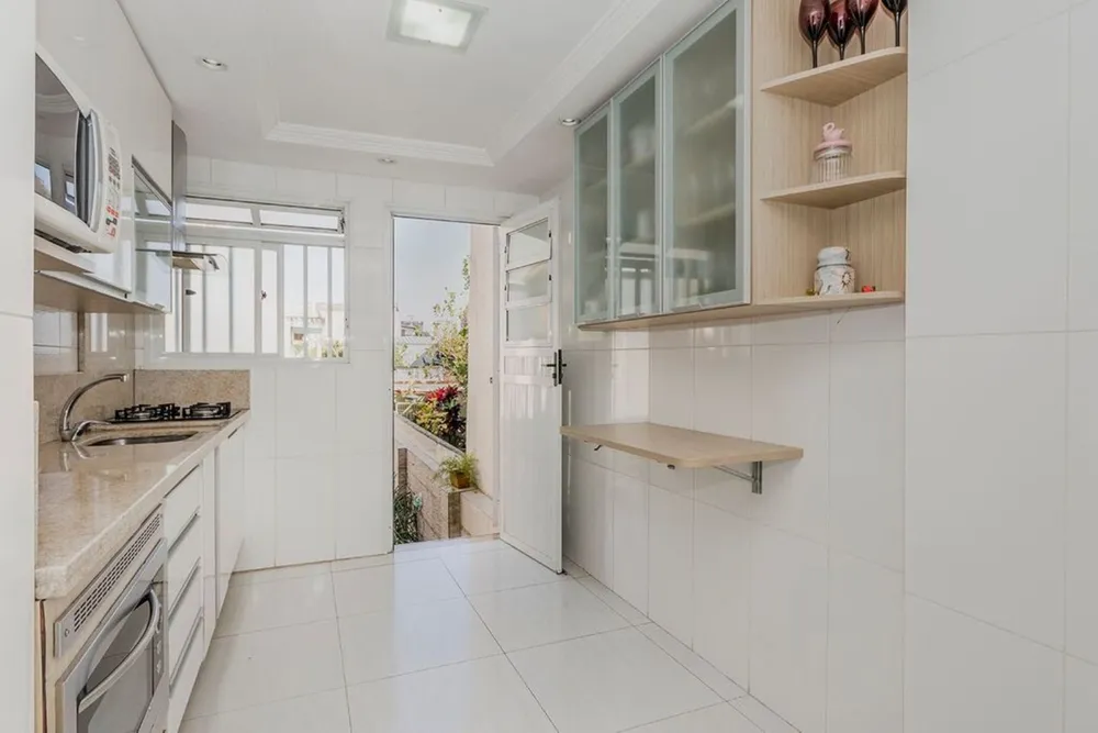 Casa, 3 quartos, 340 m² - Foto 2