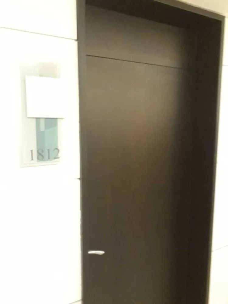 Sala-Conjunto, 82 m² - Foto 2