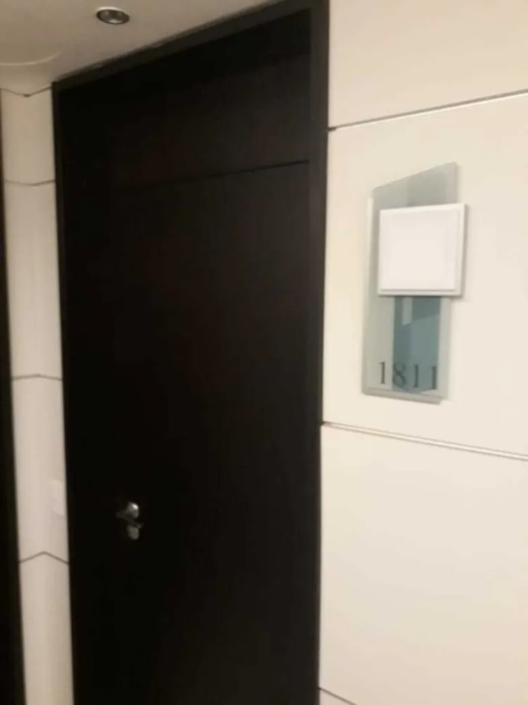 Sala-Conjunto, 82 m² - Foto 3