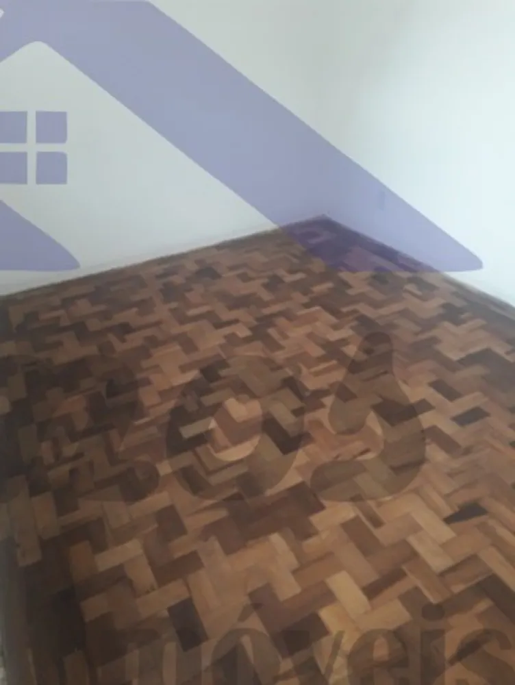 Apartamento, 2 quartos, 54 m² - Foto 4