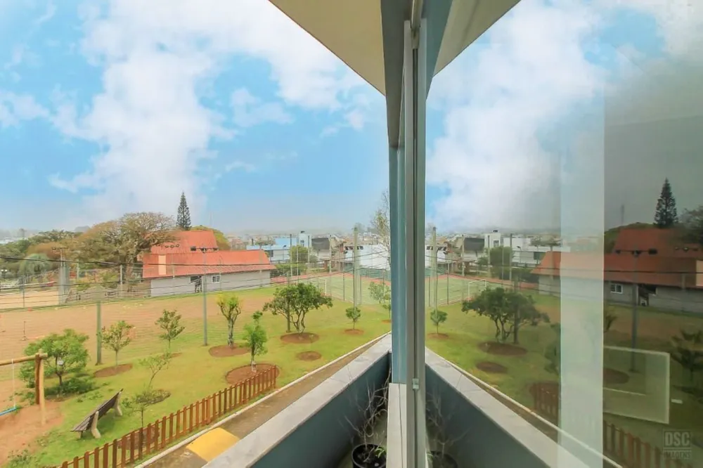 Casa, 4 quartos, 318 m² - Foto 2