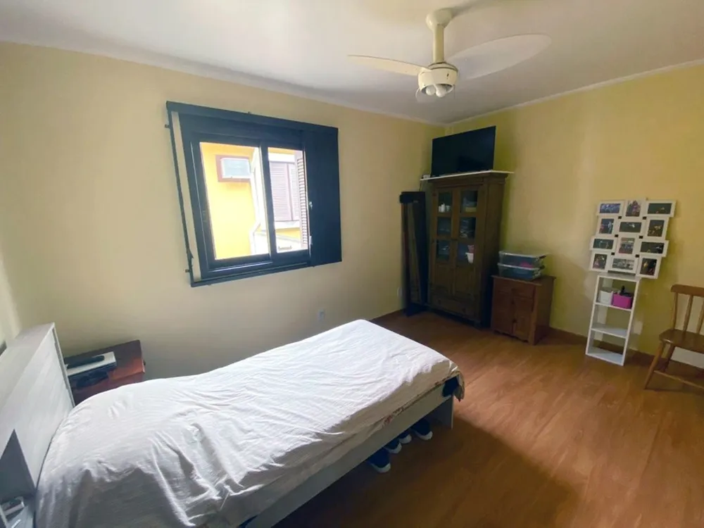 Casa, 3 quartos, 102 m² - Foto 2