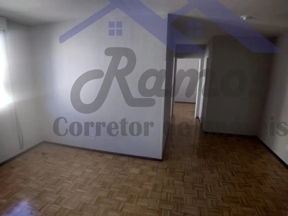Apartamento, 2 quartos, 56 m² - Foto 3