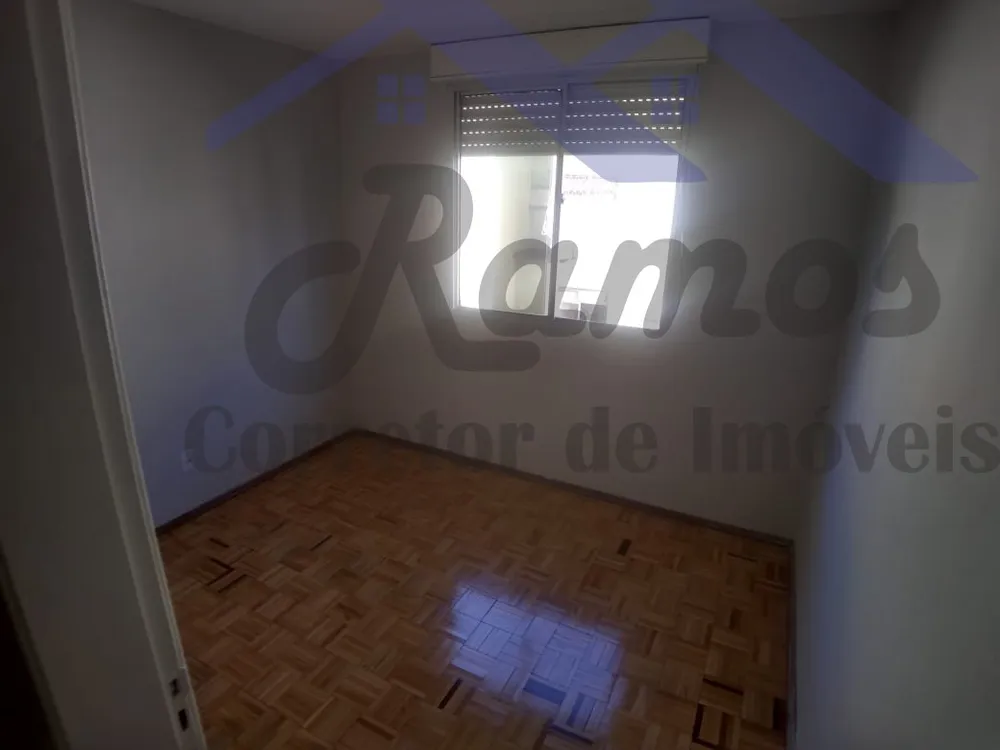Apartamento, 2 quartos, 56 m² - Foto 4
