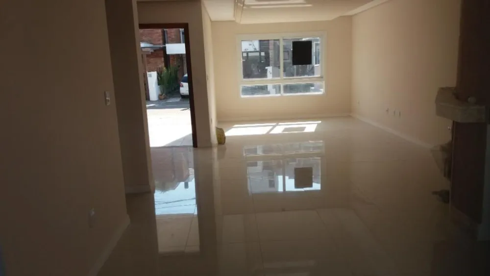 Casa, 4 quartos, 200 m² - Foto 3