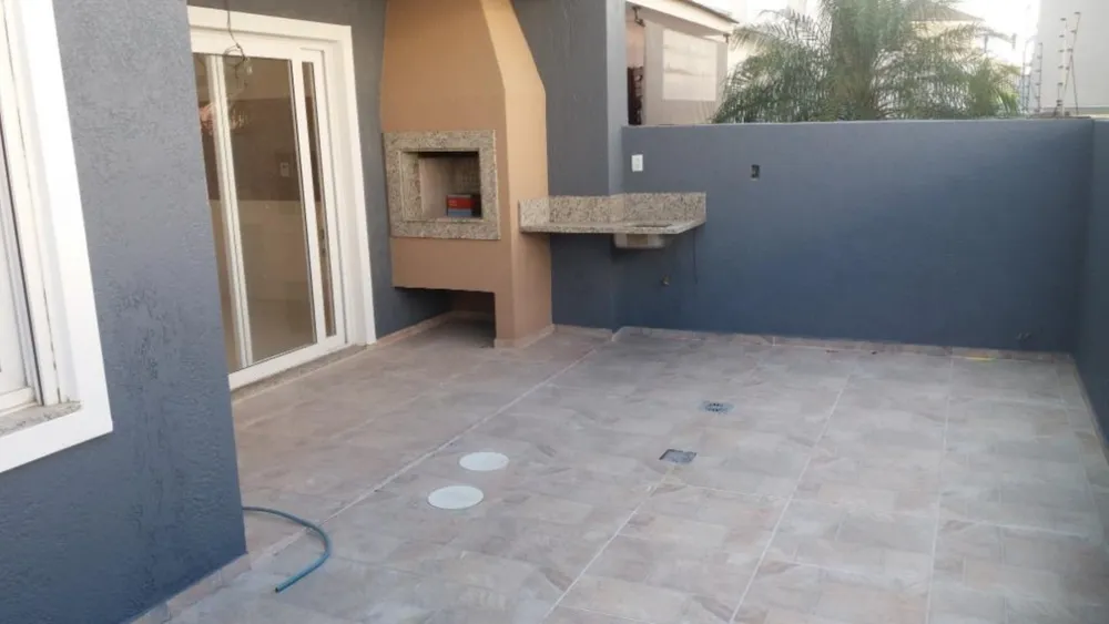 Casa, 4 quartos, 200 m² - Foto 4