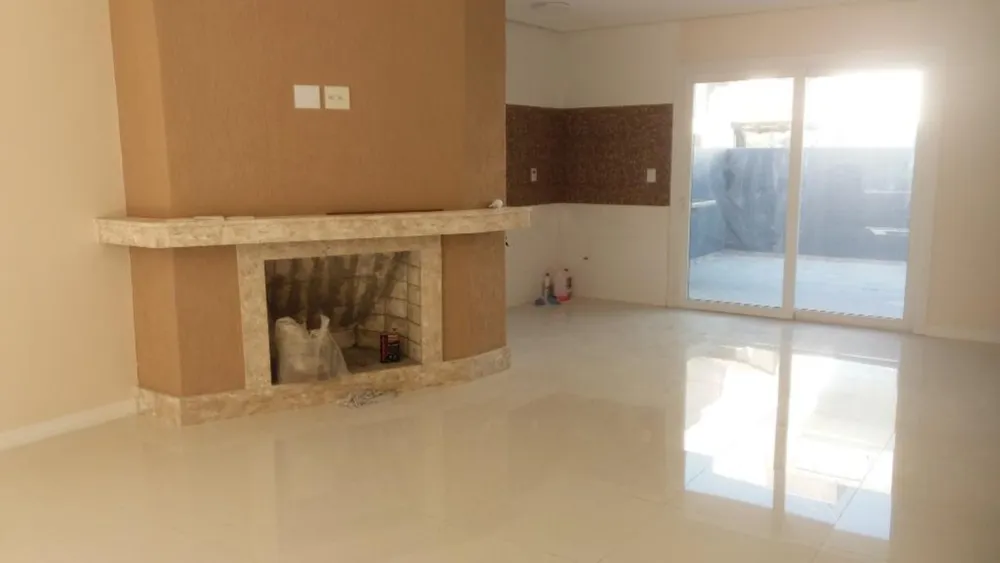 Casa, 4 quartos, 200 m² - Foto 2