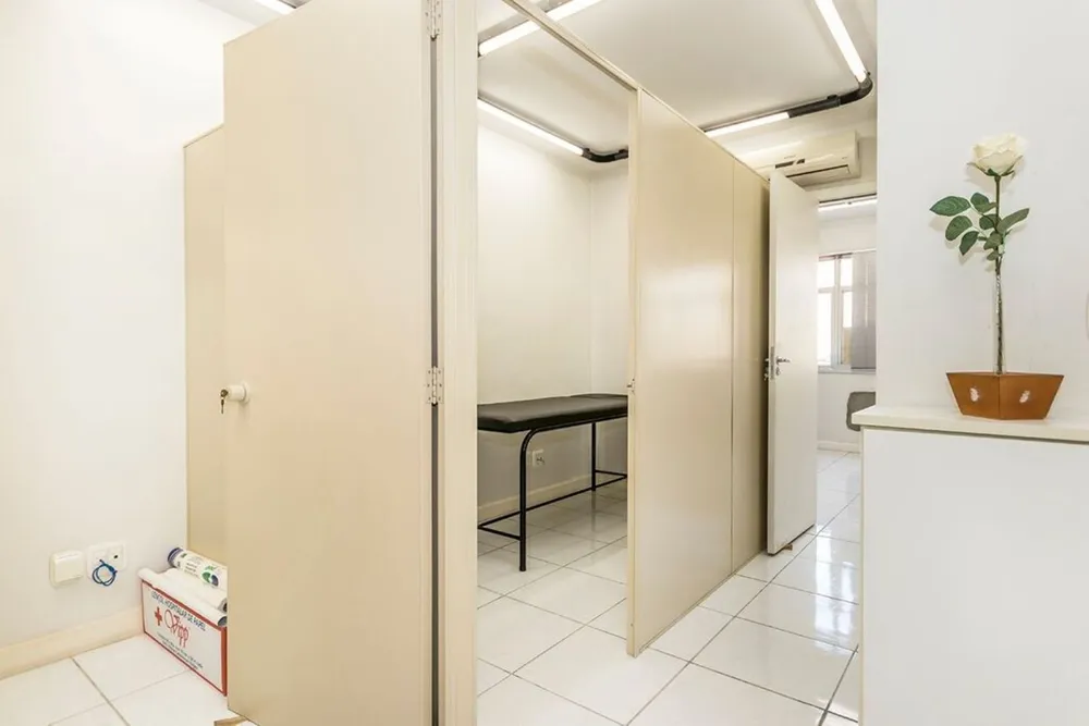 Sala-Conjunto, 74 m² - Foto 2