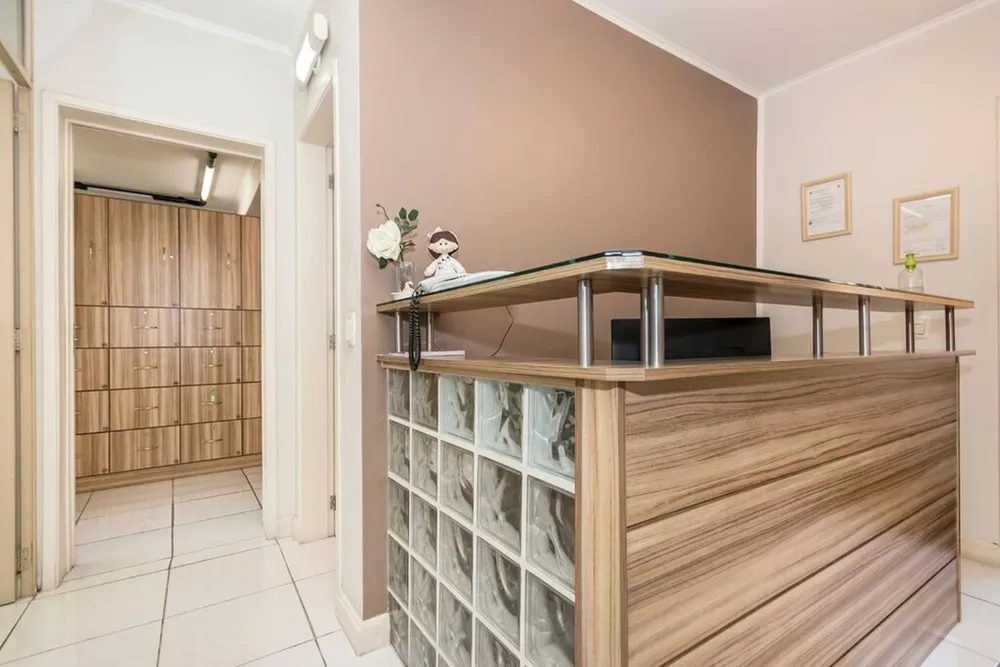 Sala-Conjunto, 74 m² - Foto 1