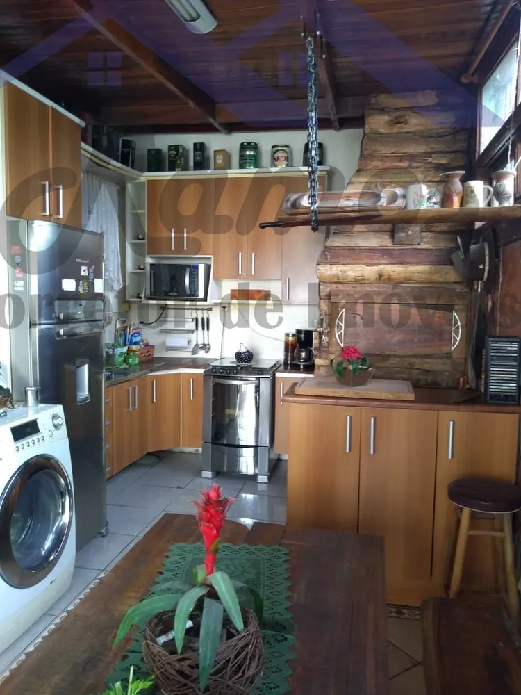 Apartamento, 1 quarto, 47 m² - Foto 3