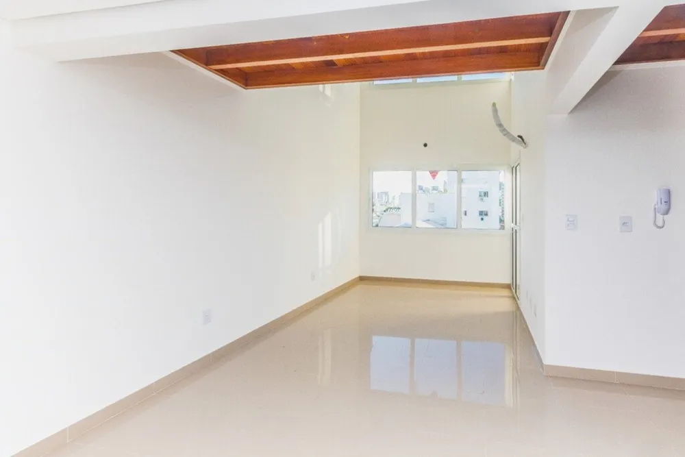 Apartamento, 2 quartos, 71 m² - Foto 4