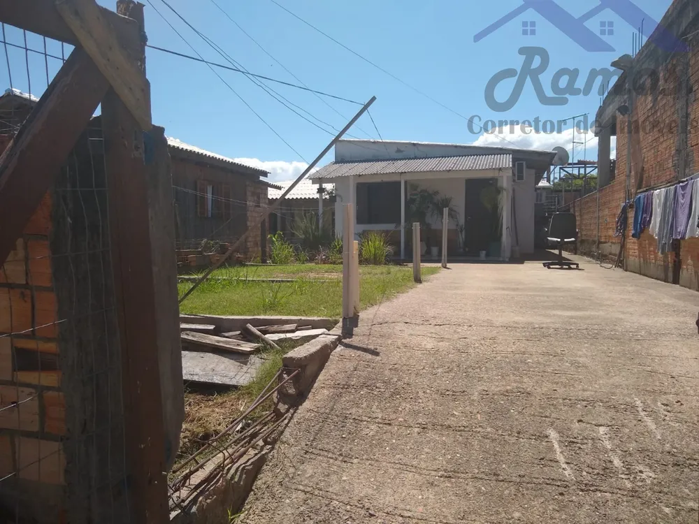 Casa, 2 quartos, 100 m² - Foto 3