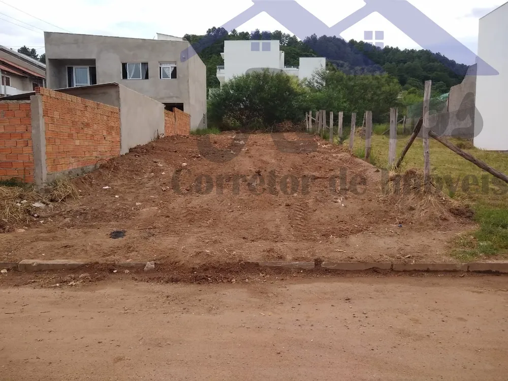 Terreno, 200 m² - Foto 2