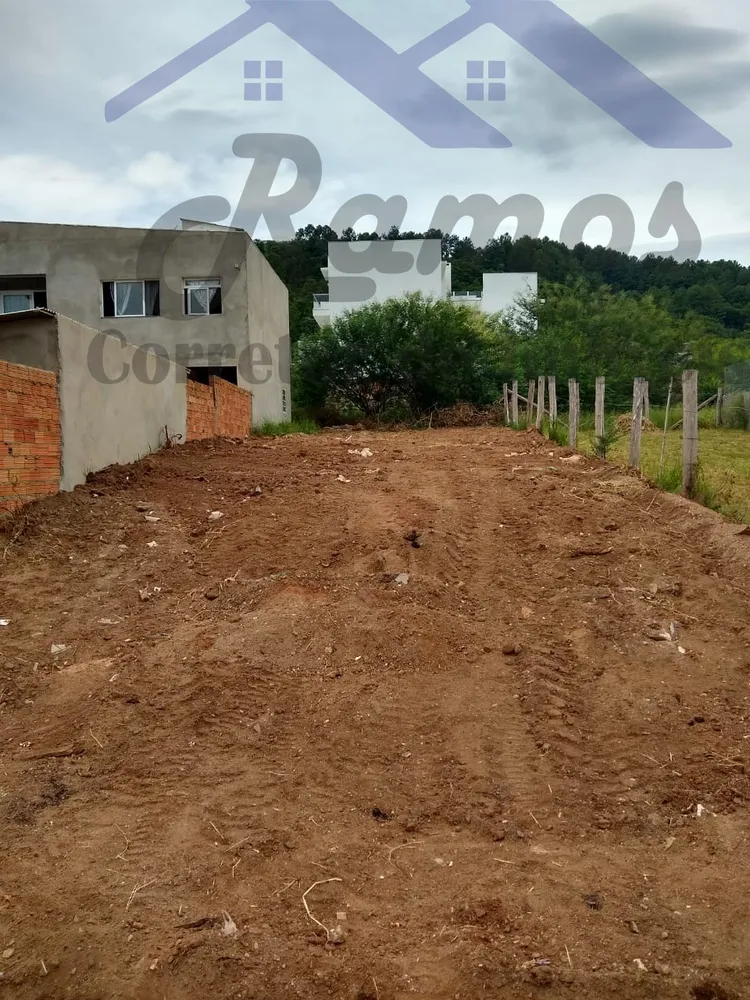 Terreno, 200 m² - Foto 3