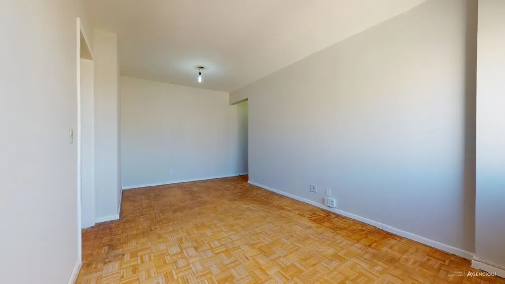 Apartamento, 2 quartos, 74 m² - Foto 2