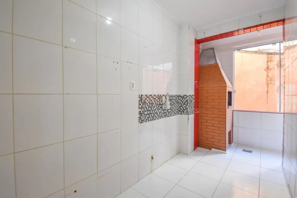Apartamento, 2 quartos, 64 m² - Foto 4