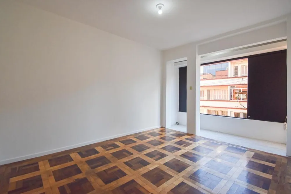 Apartamento, 2 quartos, 64 m² - Foto 3