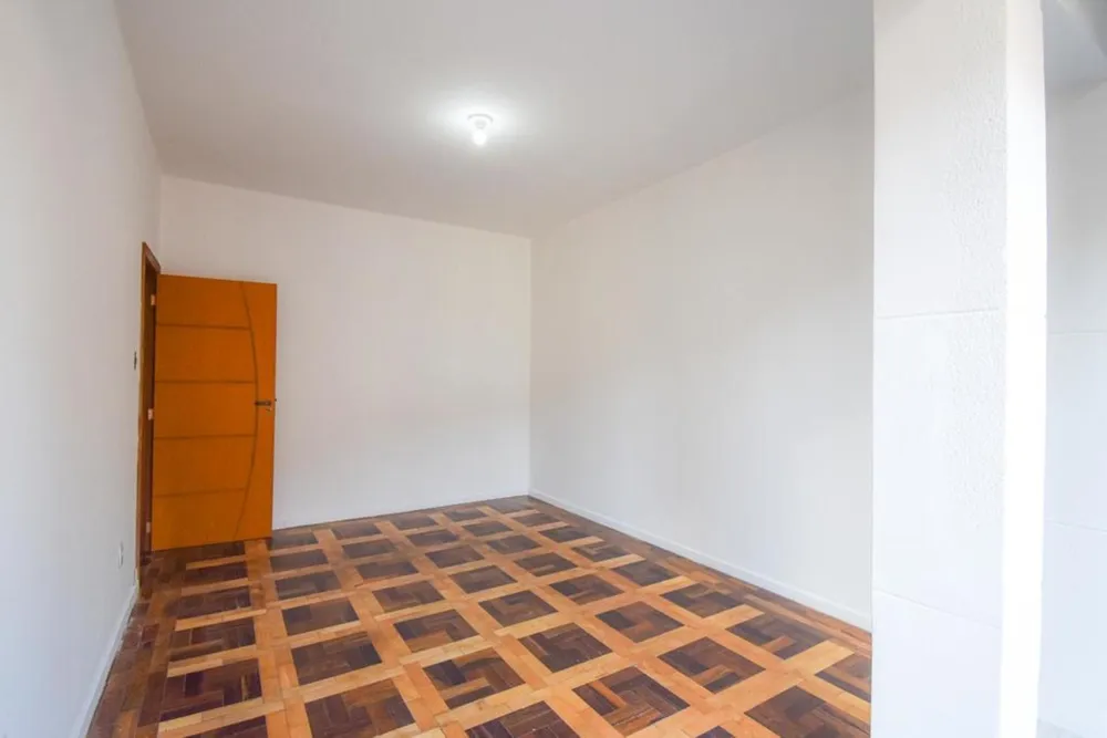 Apartamento, 2 quartos, 64 m² - Foto 2