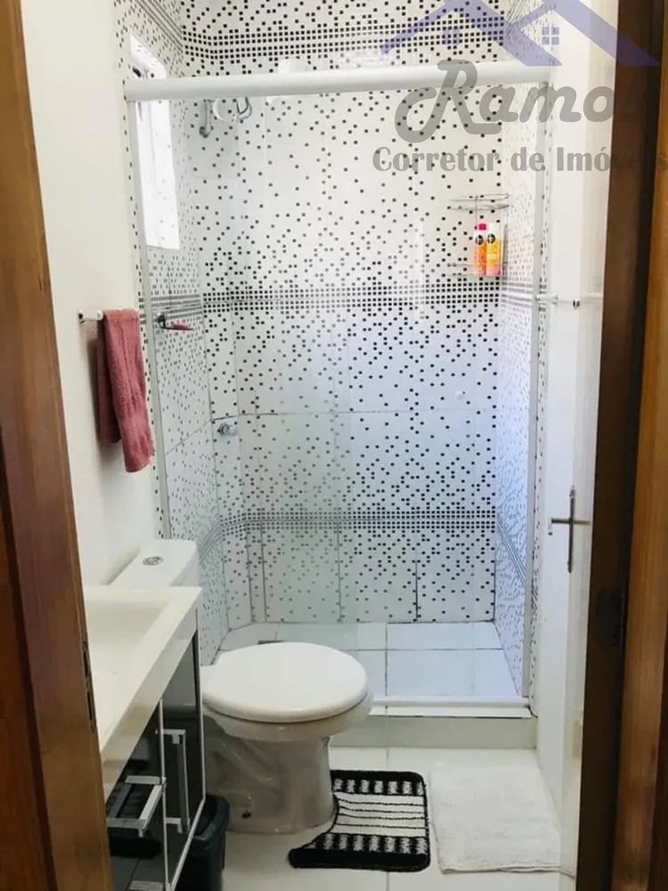 Apartamento, 2 quartos, 49 m² - Foto 4