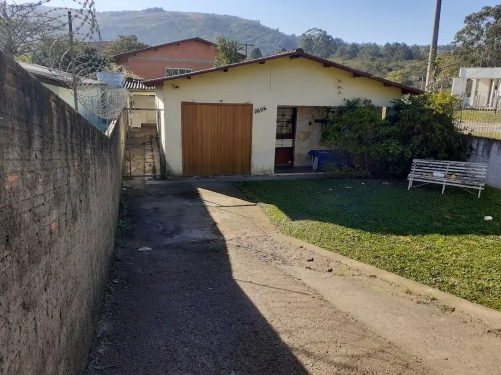 Loteamento e Condomínio - Foto 4