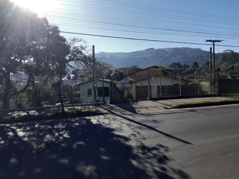 Loteamento e Condomínio - Foto 2