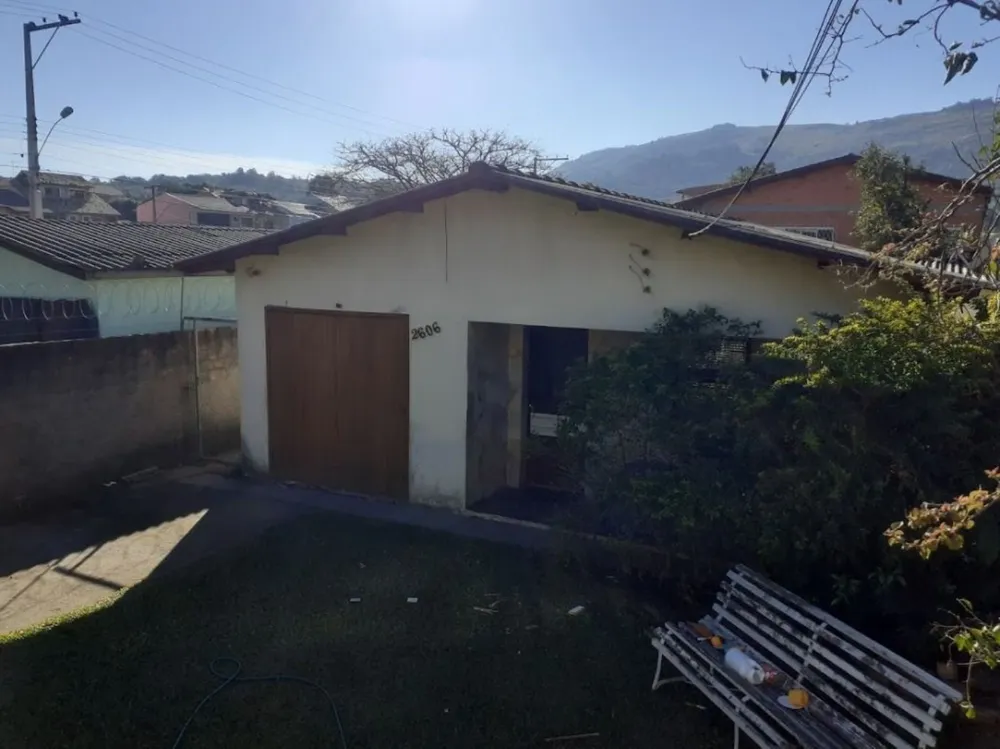 Loteamento e Condomínio - Foto 1