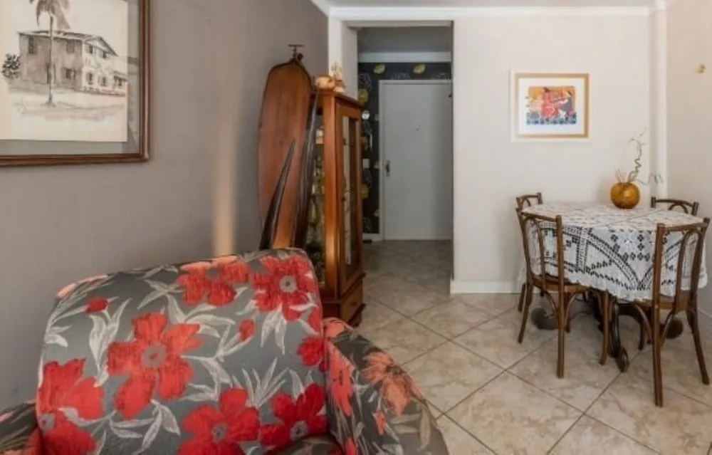 Apartamento, 2 quartos, 83 m² - Foto 4