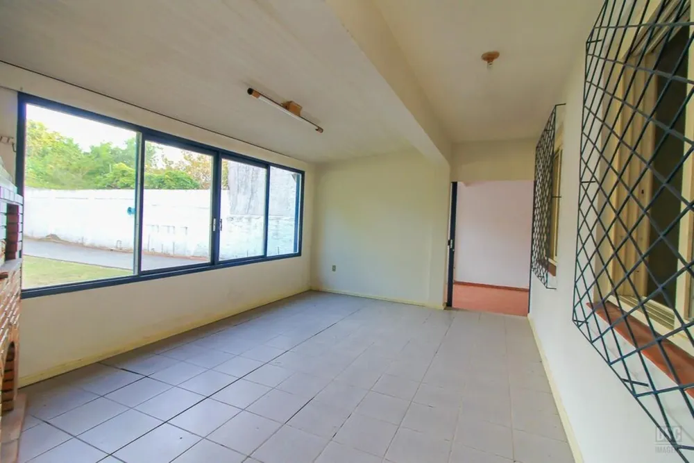 Casa, 3 quartos, 260 m² - Foto 2