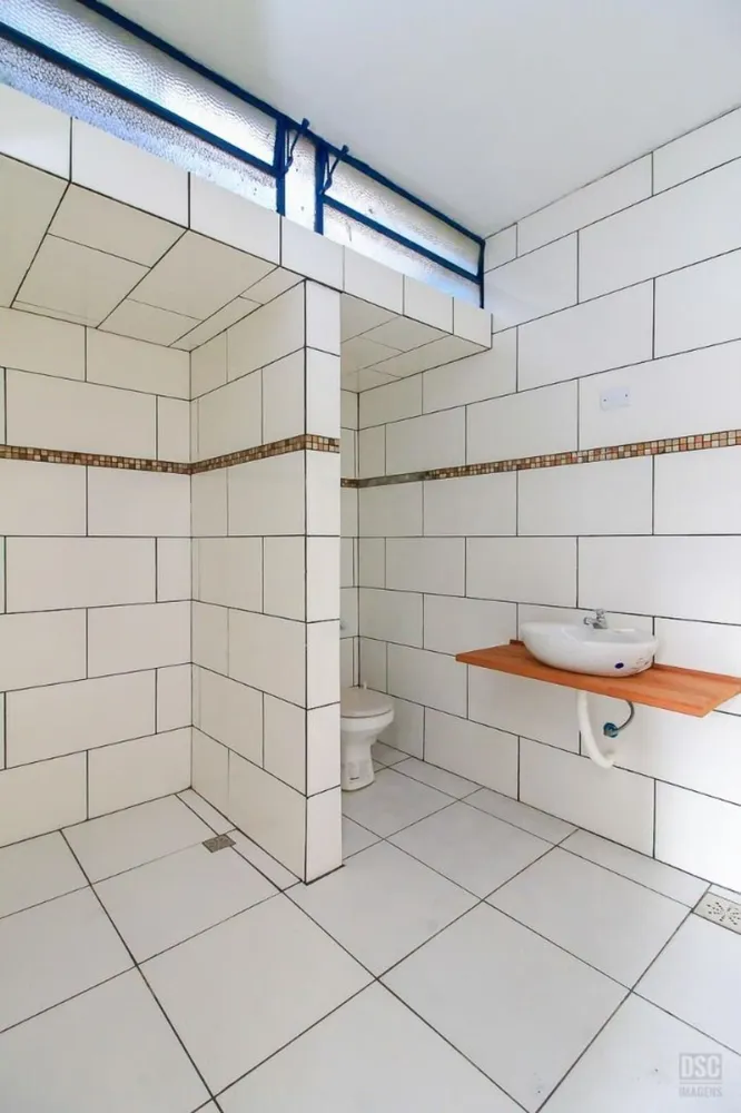 Casa, 3 quartos, 260 m² - Foto 3