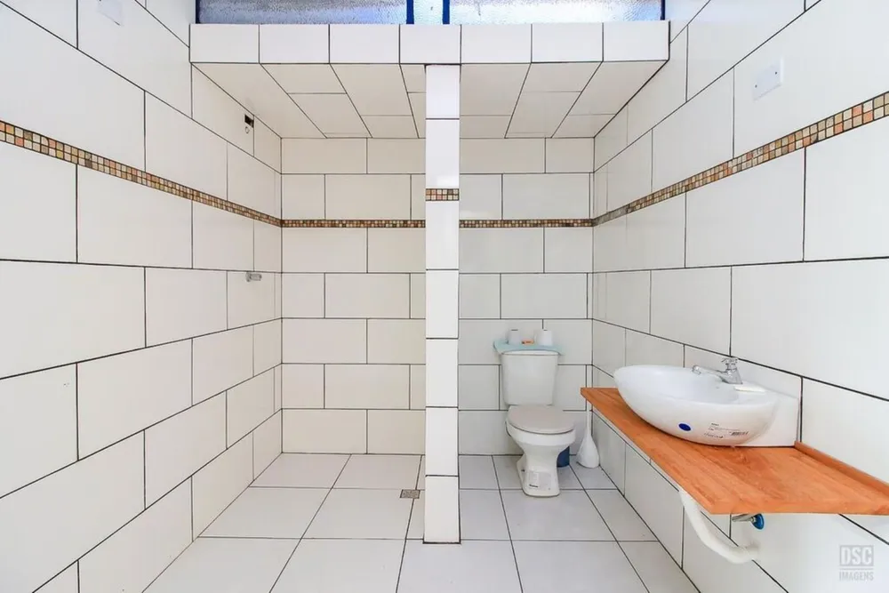 Casa, 3 quartos, 260 m² - Foto 4