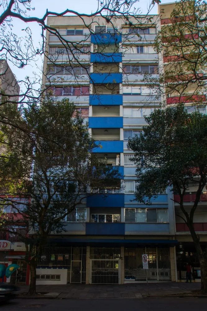 Apartamento, 3 quartos, 174 m² - Foto 1