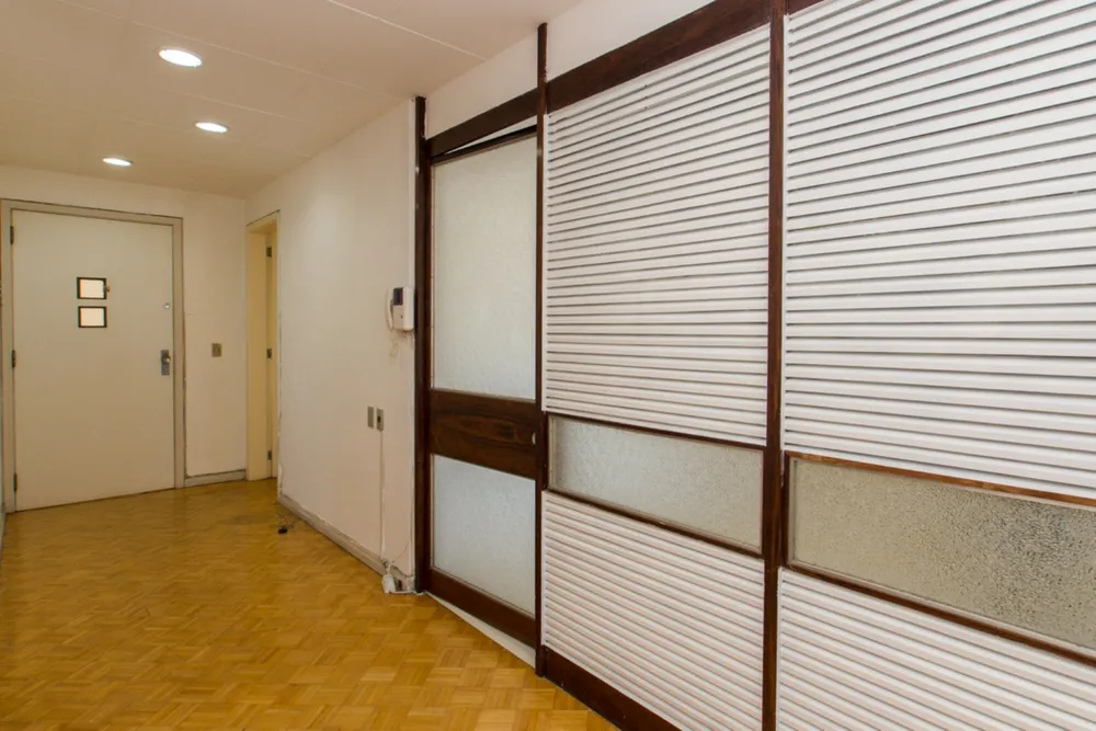 Apartamento, 3 quartos, 174 m² - Foto 4