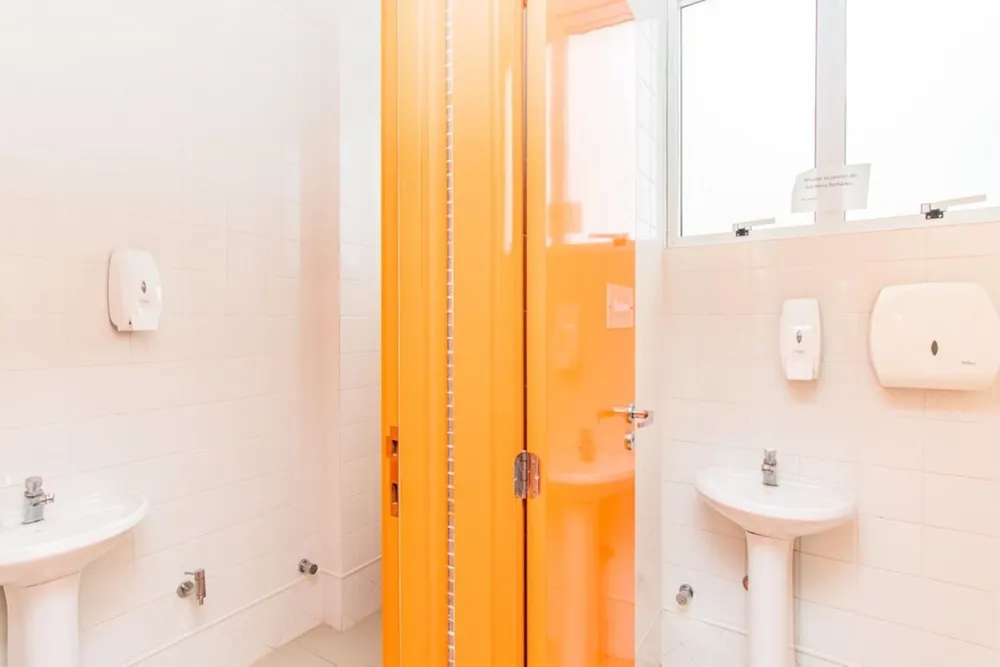 Prédio Inteiro, 700 m² - Foto 4