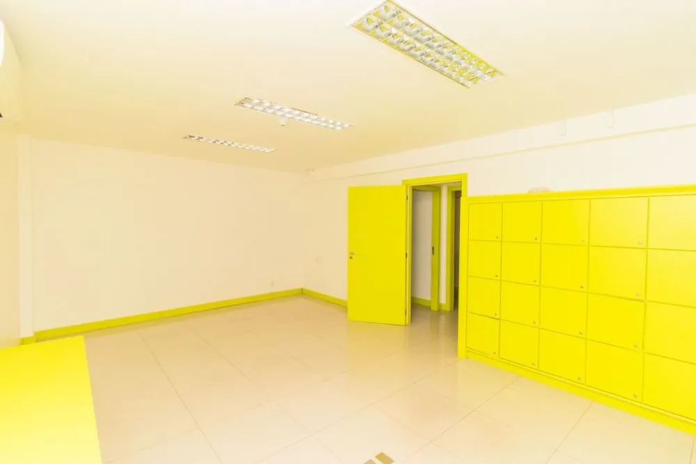Prédio Inteiro, 700 m² - Foto 2