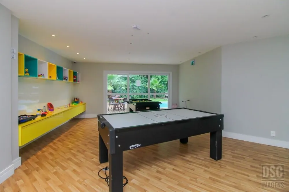 Casa, 3 quartos, 155 m² - Foto 3
