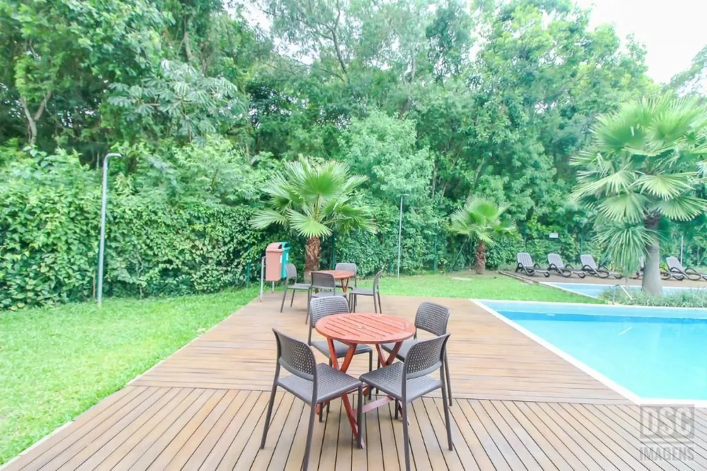 Casa, 3 quartos, 155 m² - Foto 4