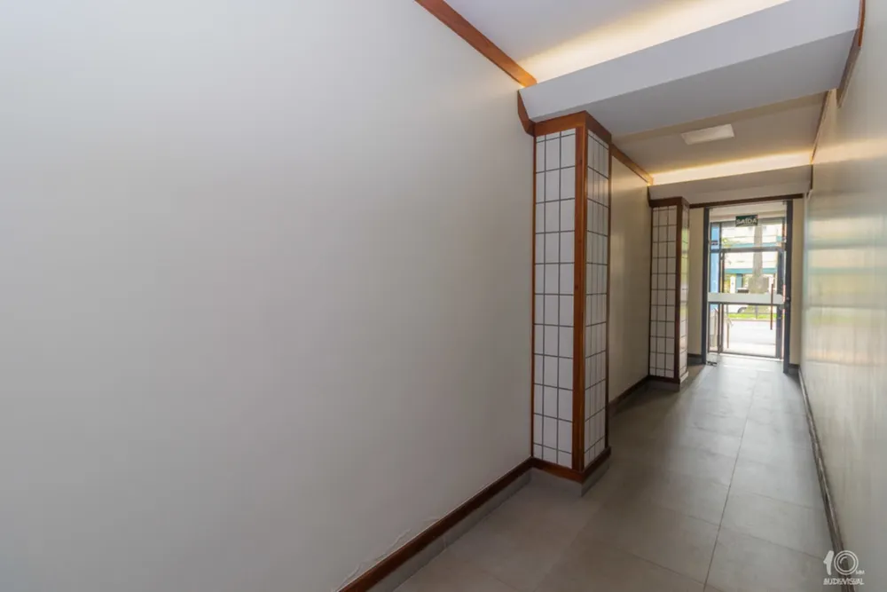 Sala-Conjunto, 39 m² - Foto 4