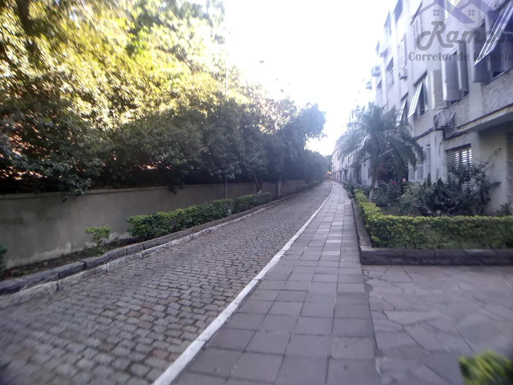 Apartamento, 3 quartos, 72 m² - Foto 3