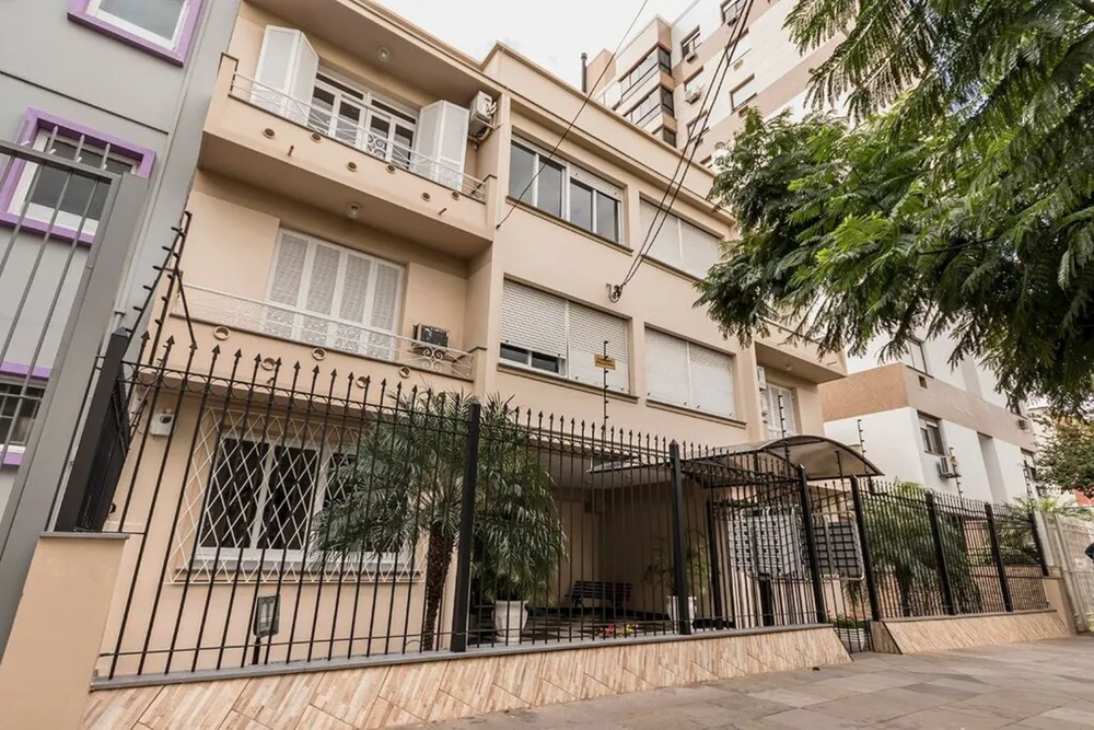 Apartamento, 2 quartos, 77 m² - Foto 3