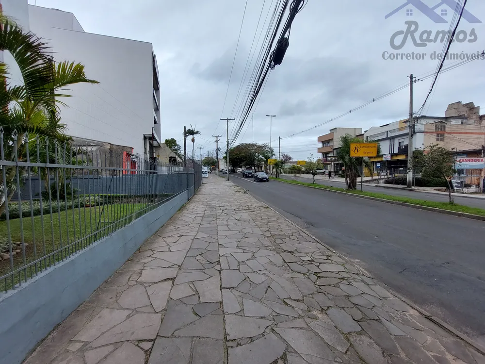 Apartamento, 1 quarto, 45 m² - Foto 4